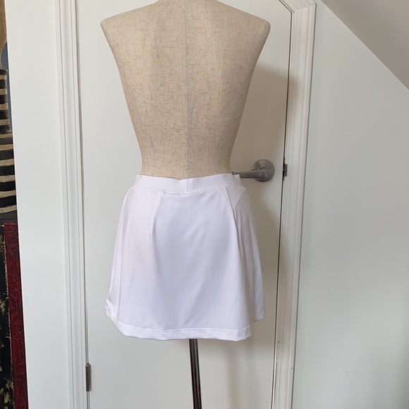 NWT!! Arica Tennis Skirt -Size Small - Picture 2 of 7